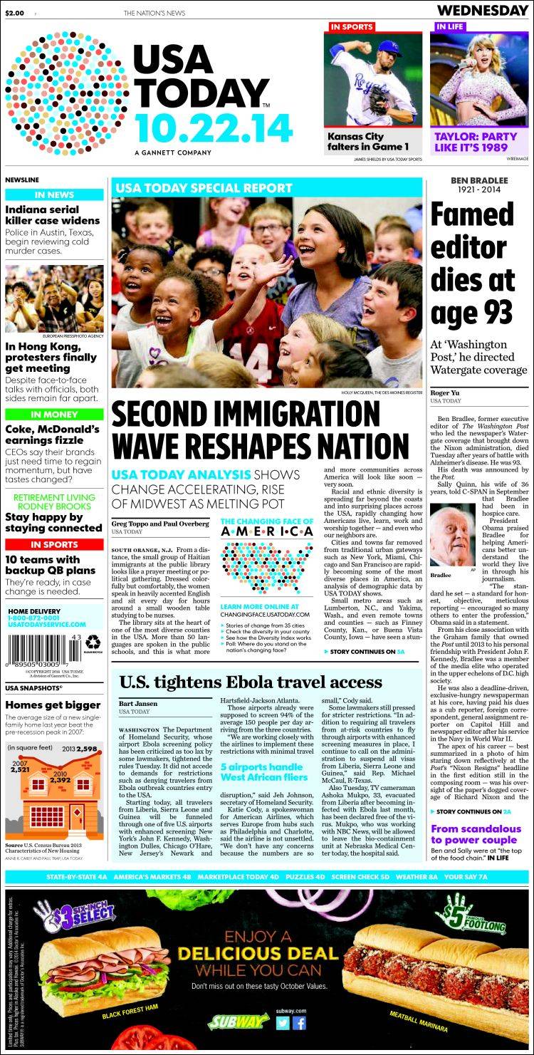 Usa_today-2014-10-22
