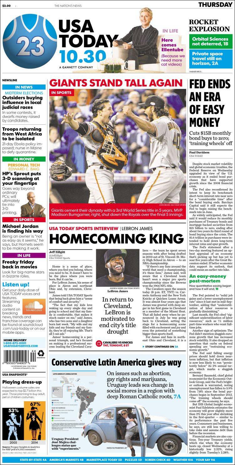 Usa_today-2014-10-30