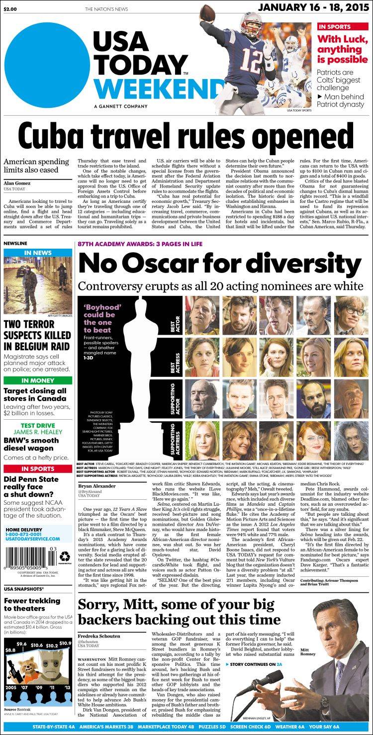 Usa_today-2015-01-16