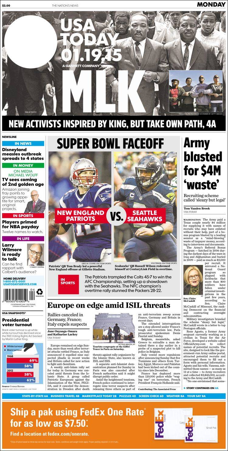 Usa_today-2015-01-19
