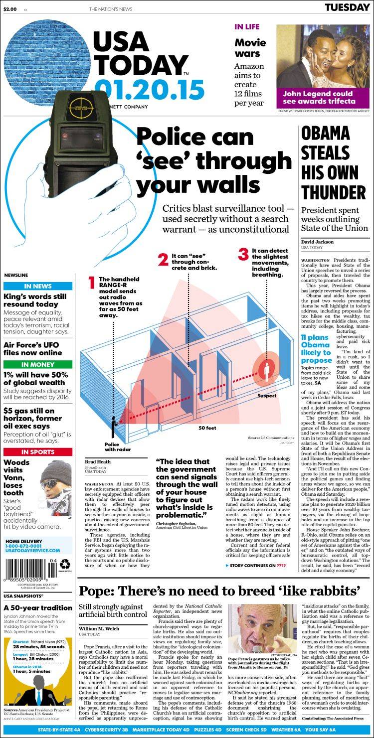 Usa_today-2015-01-20