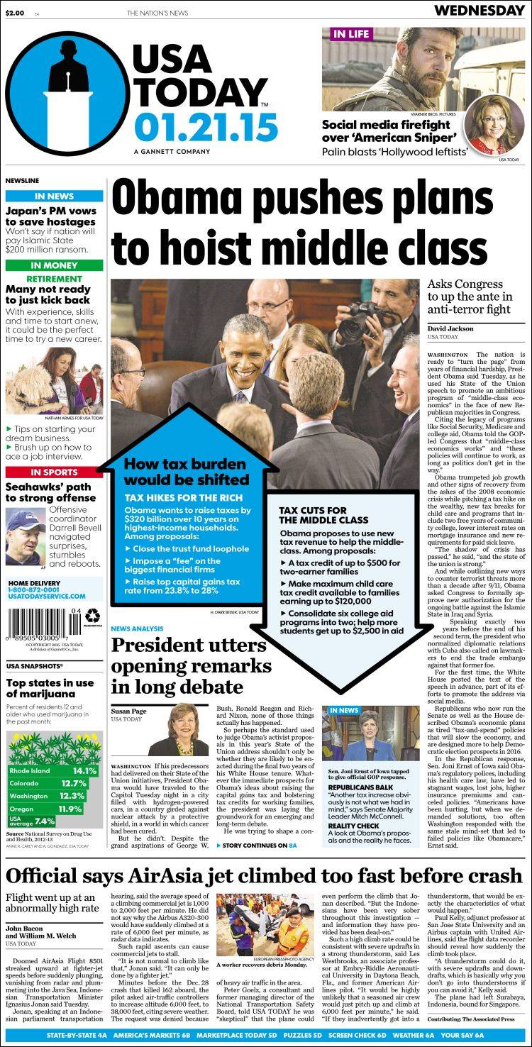 Usa_today-2015-01-21