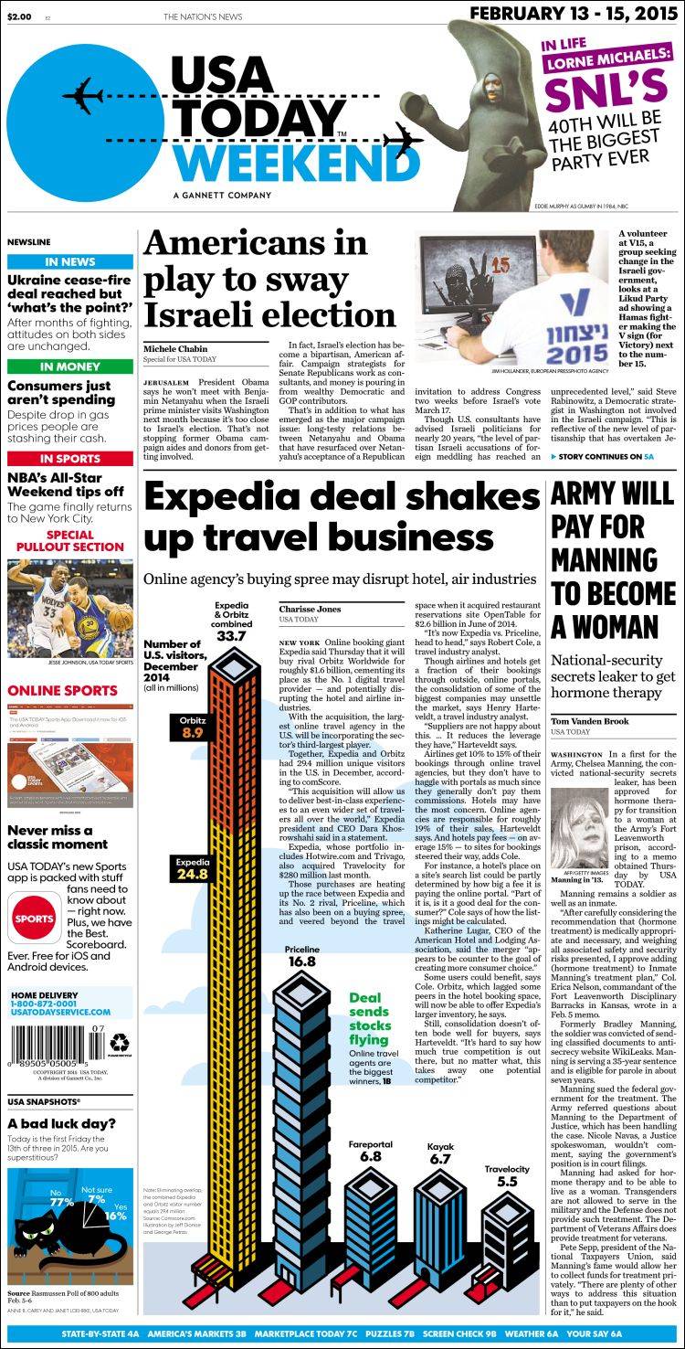 Usa_today-2015-02-13