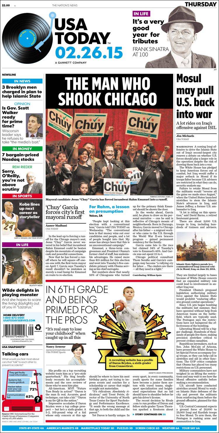 Usa_today-2015-02-26