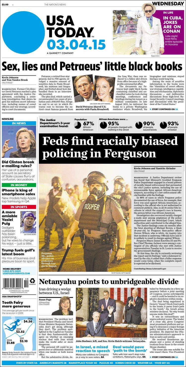 Usa_today-2015-03-04