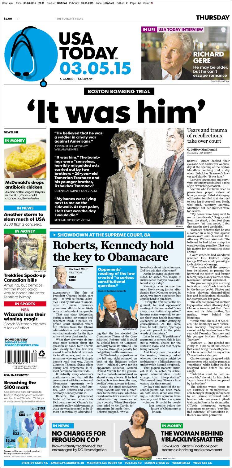 Usa_today-2015-03-05