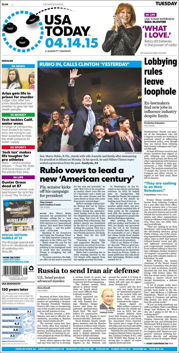 Usa_today-2015-04-14