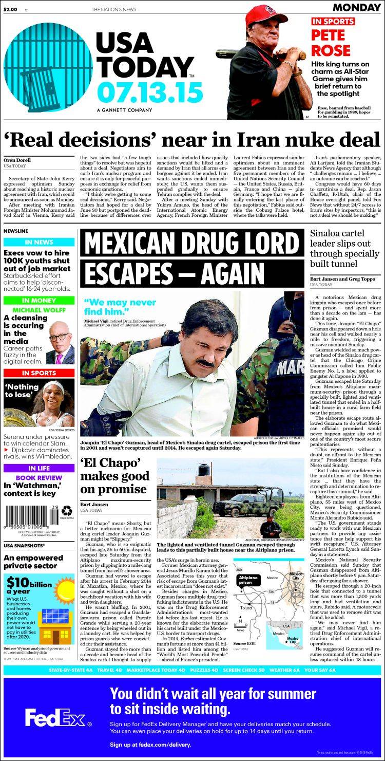 Usa_today-2015-07-13