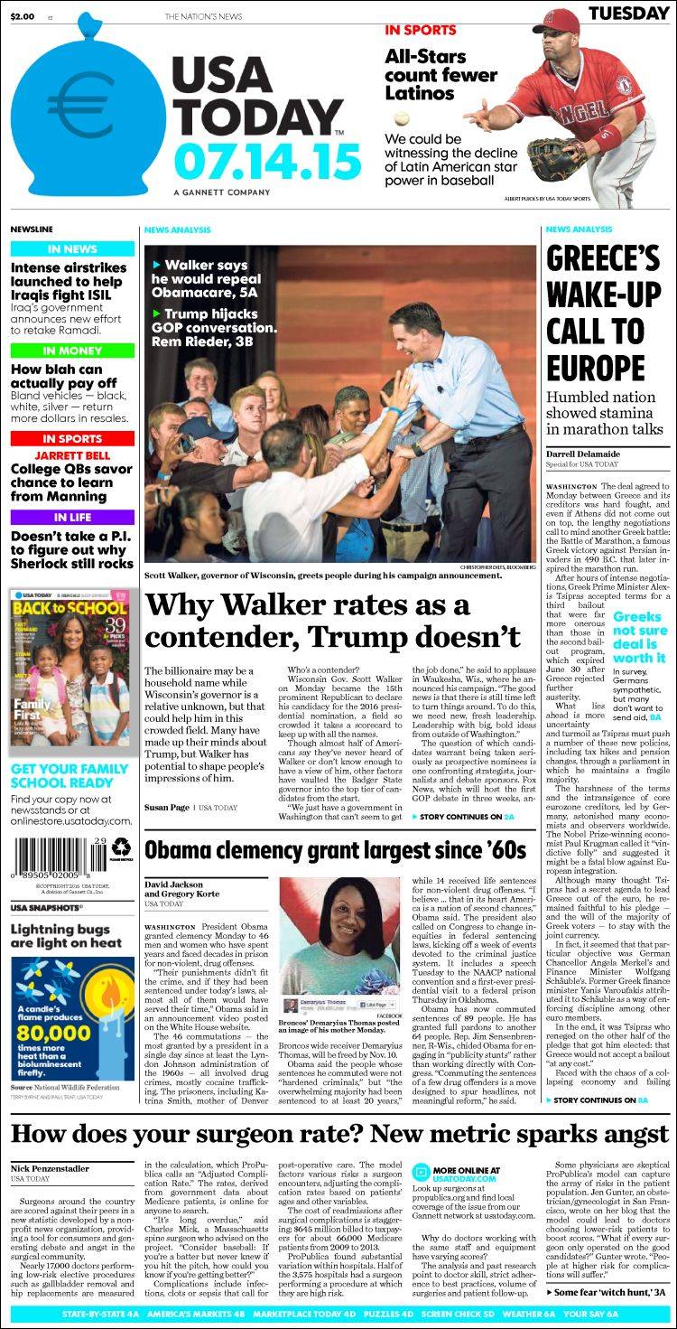 Usa_today-2015-07-14