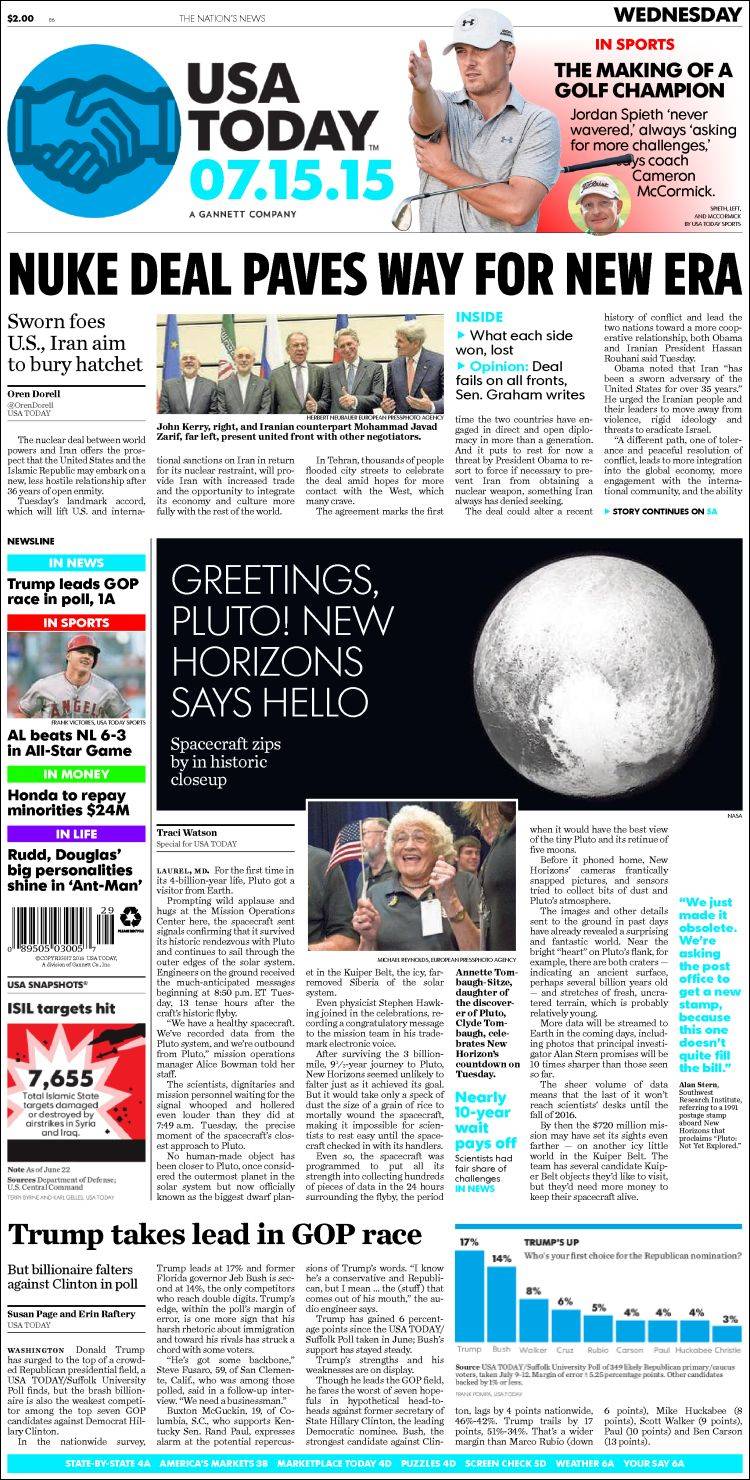 Usa_today-2015-07-15