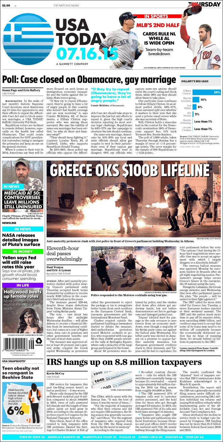 Usa_today-2015-07-16