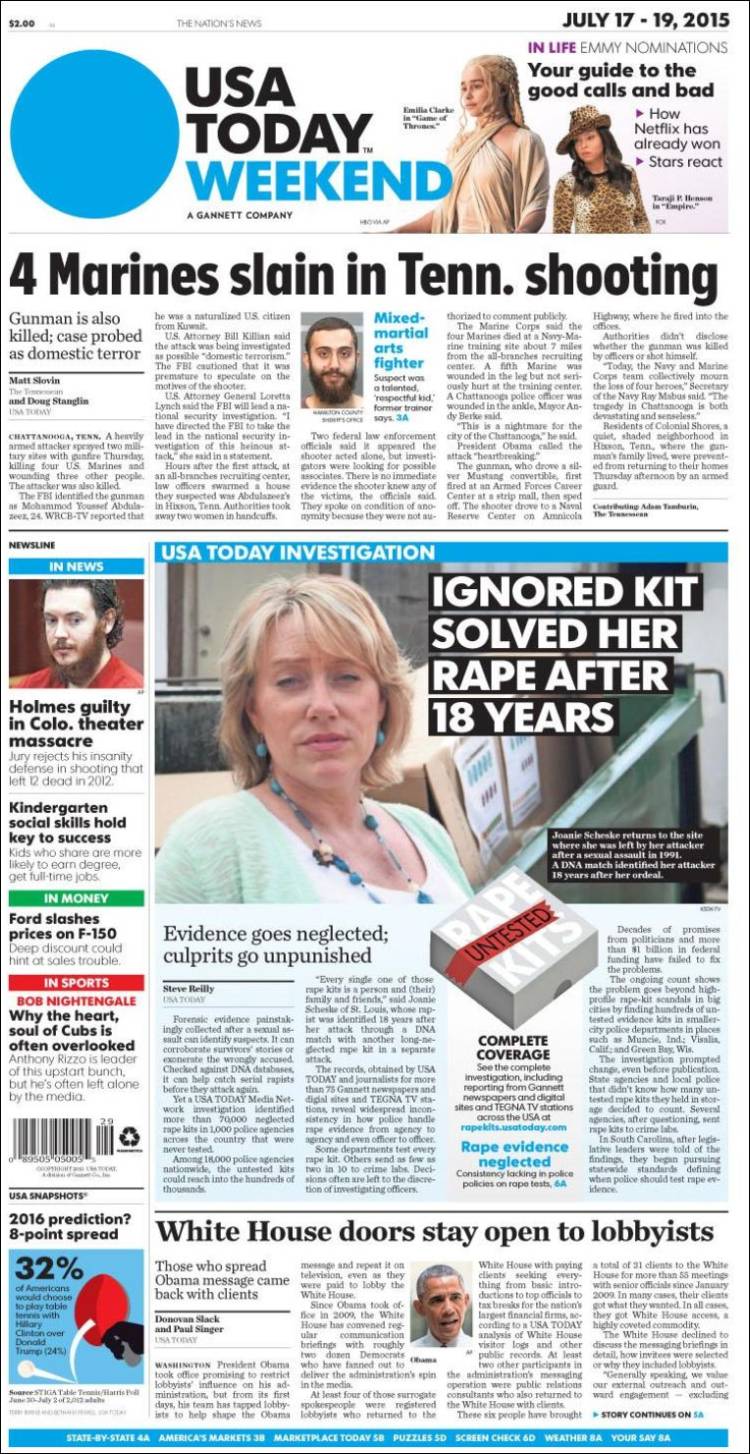 Usa_today-2015-07-18