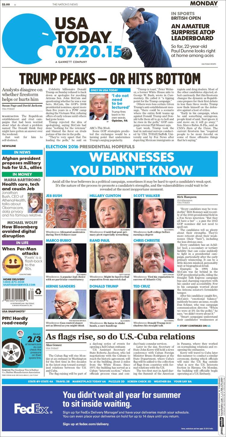 Usa_today-2015-07-20
