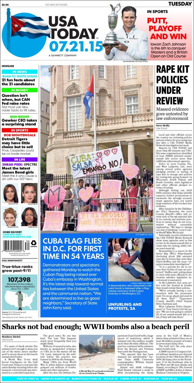 Usa_today-2015-07-21
