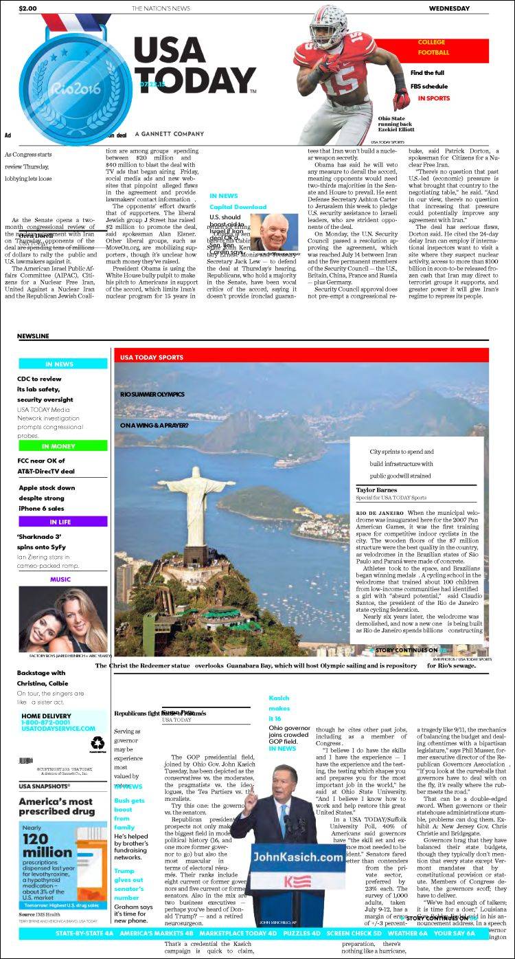 Usa_today-2015-07-22