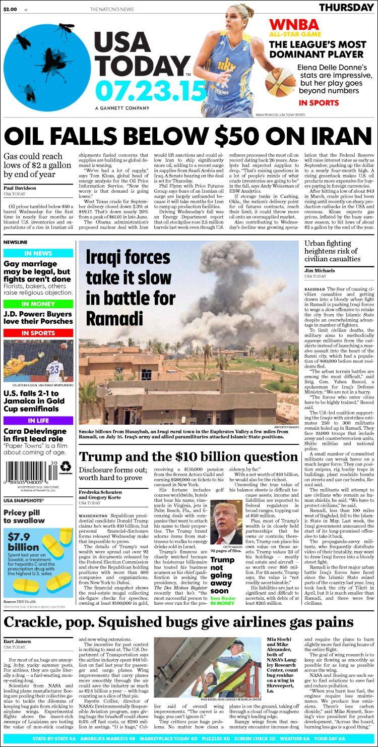 Usa_today-2015-07-23
