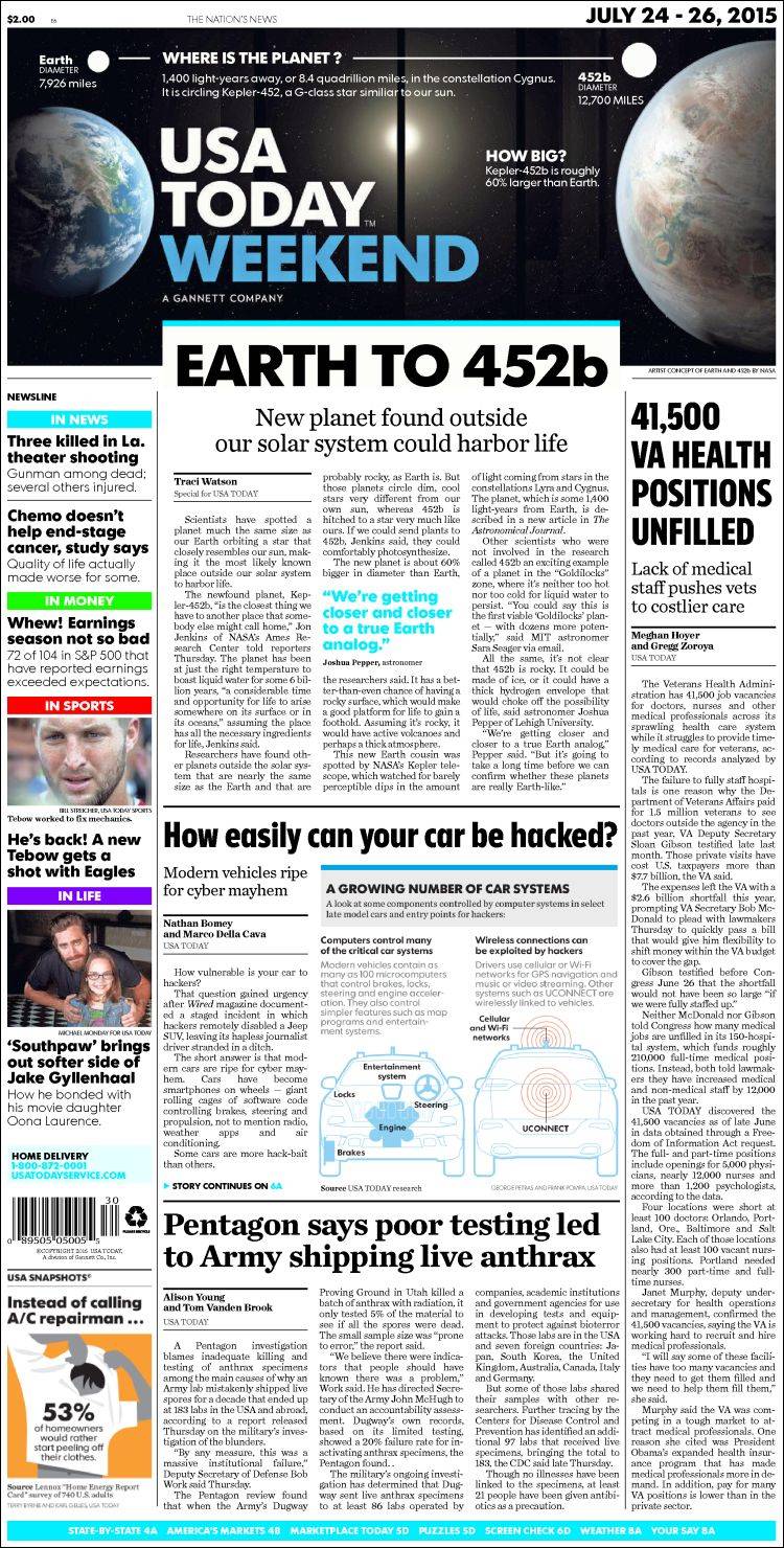 Usa_today-2015-07-24