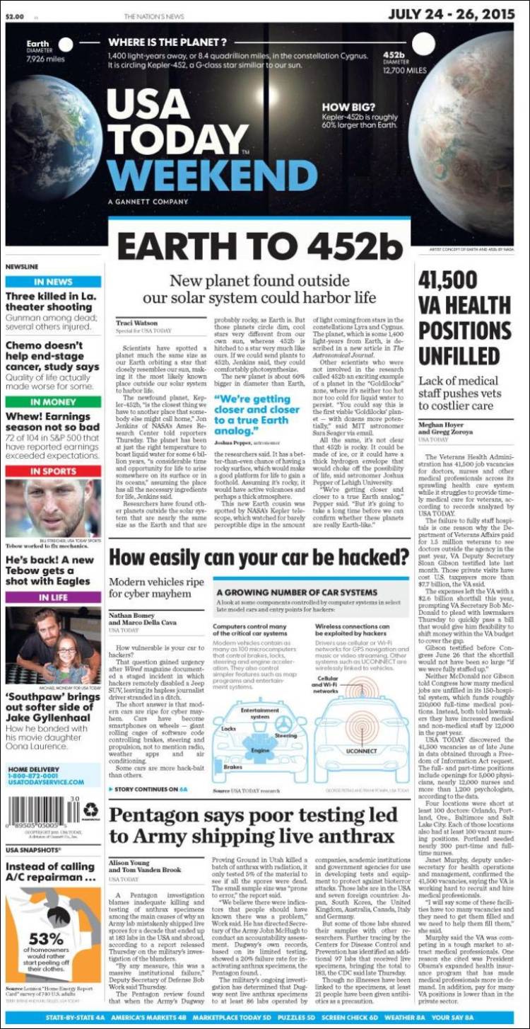 Usa_today-2015-07-25