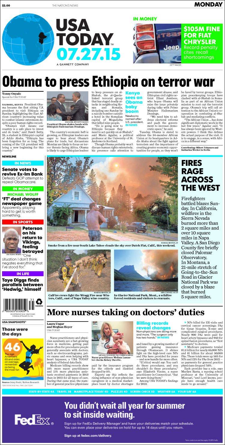 Usa_today-2015-07-27