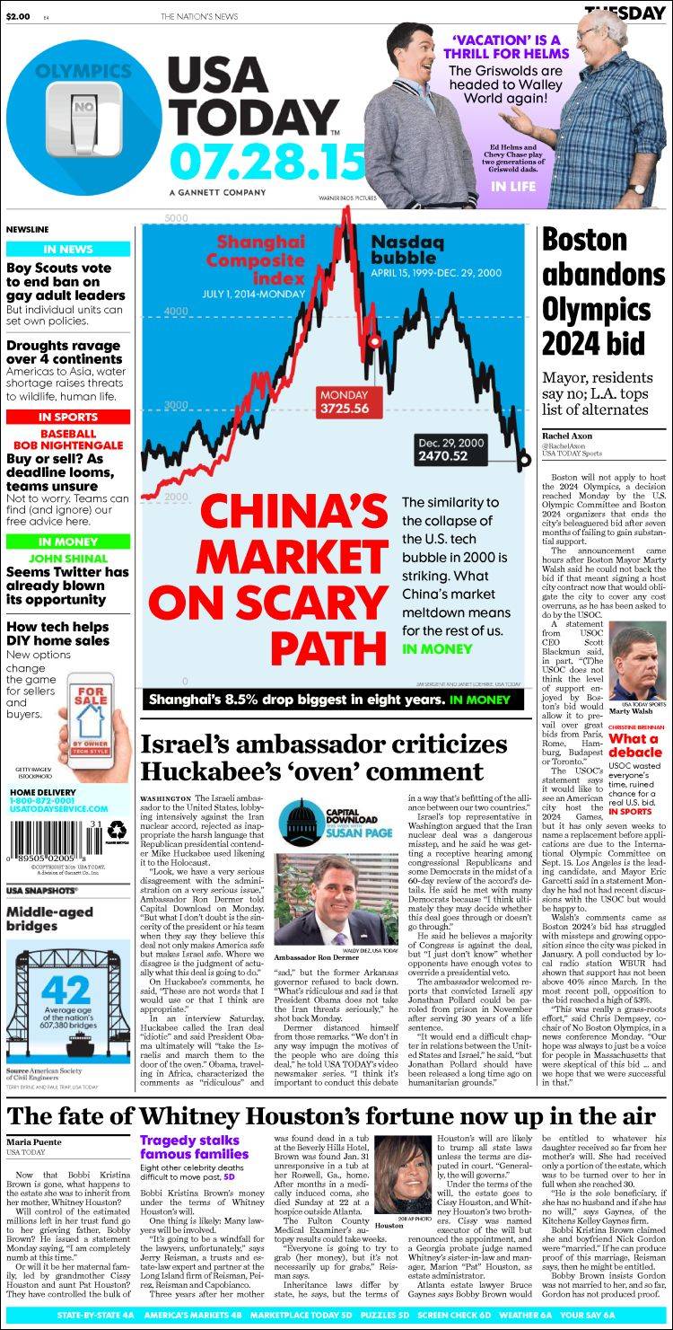 Usa_today-2015-07-28