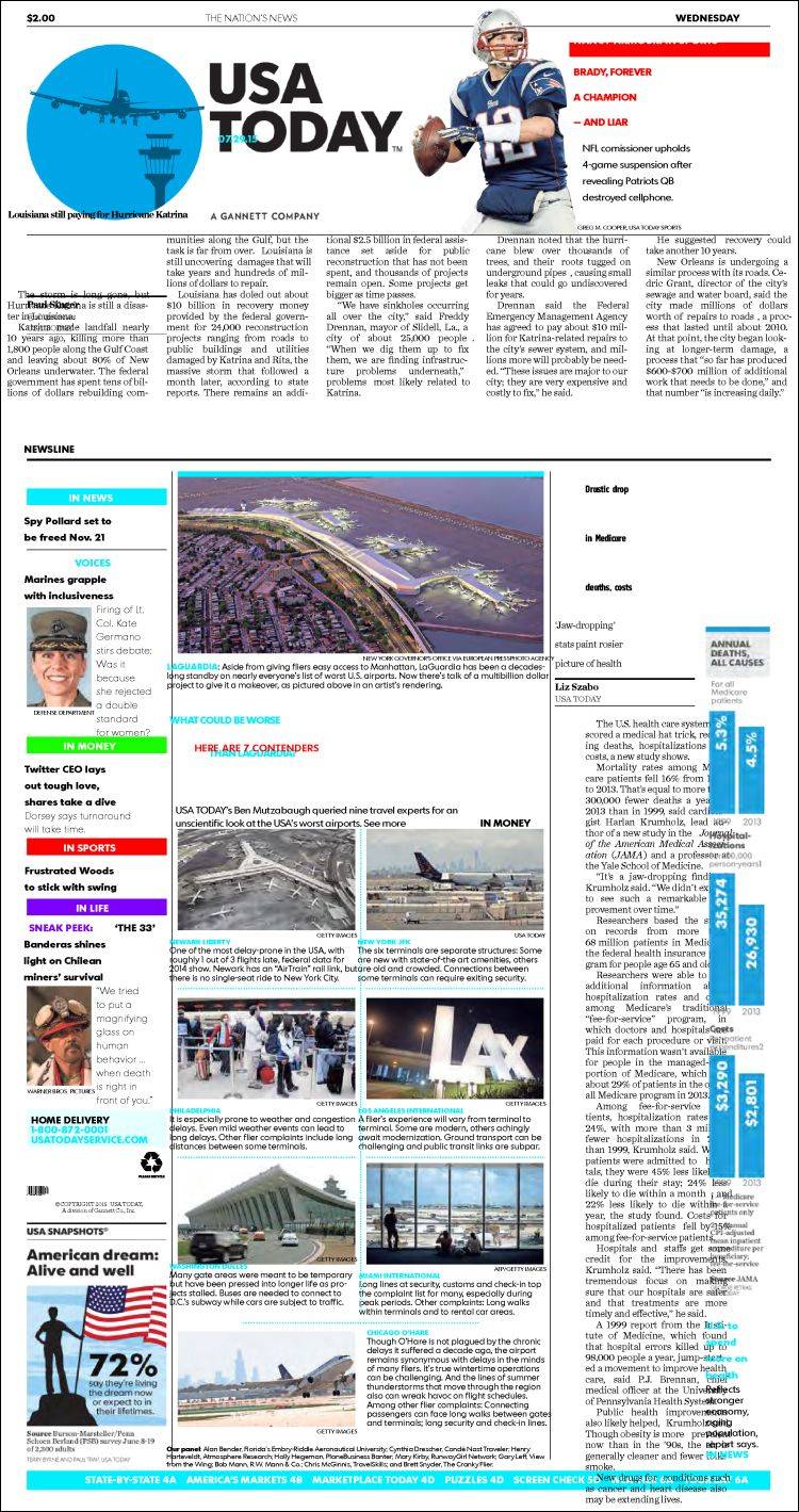 Usa_today-2015-07-29