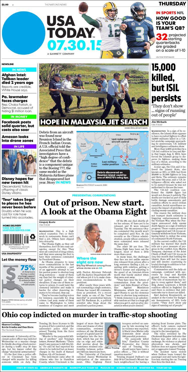 Usa_today-2015-07-30