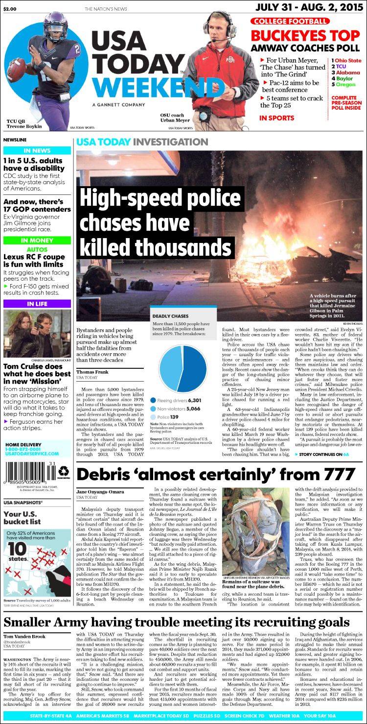 Usa_today-2015-07-31