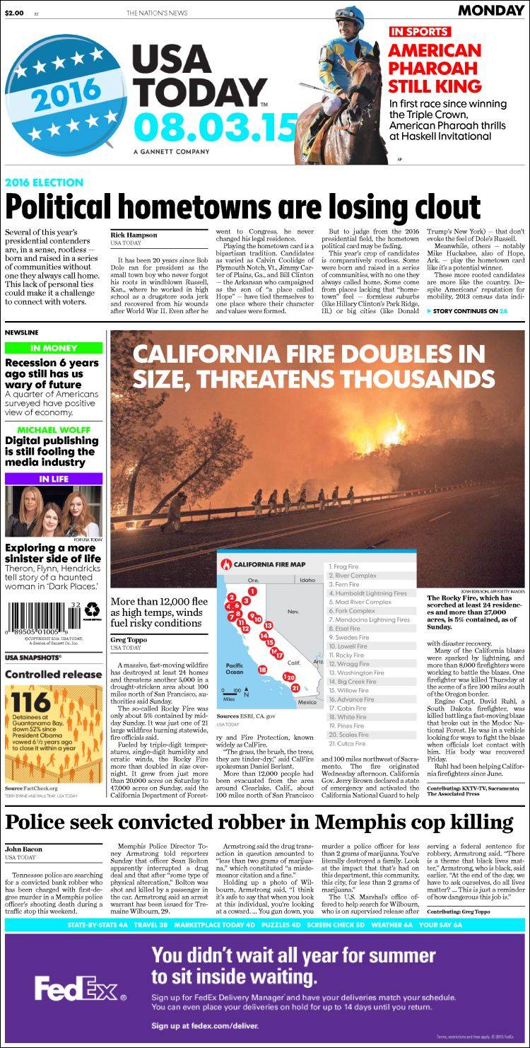 Usa_today-2015-08-03