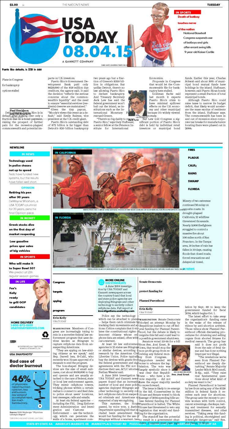 Usa_today-2015-08-04