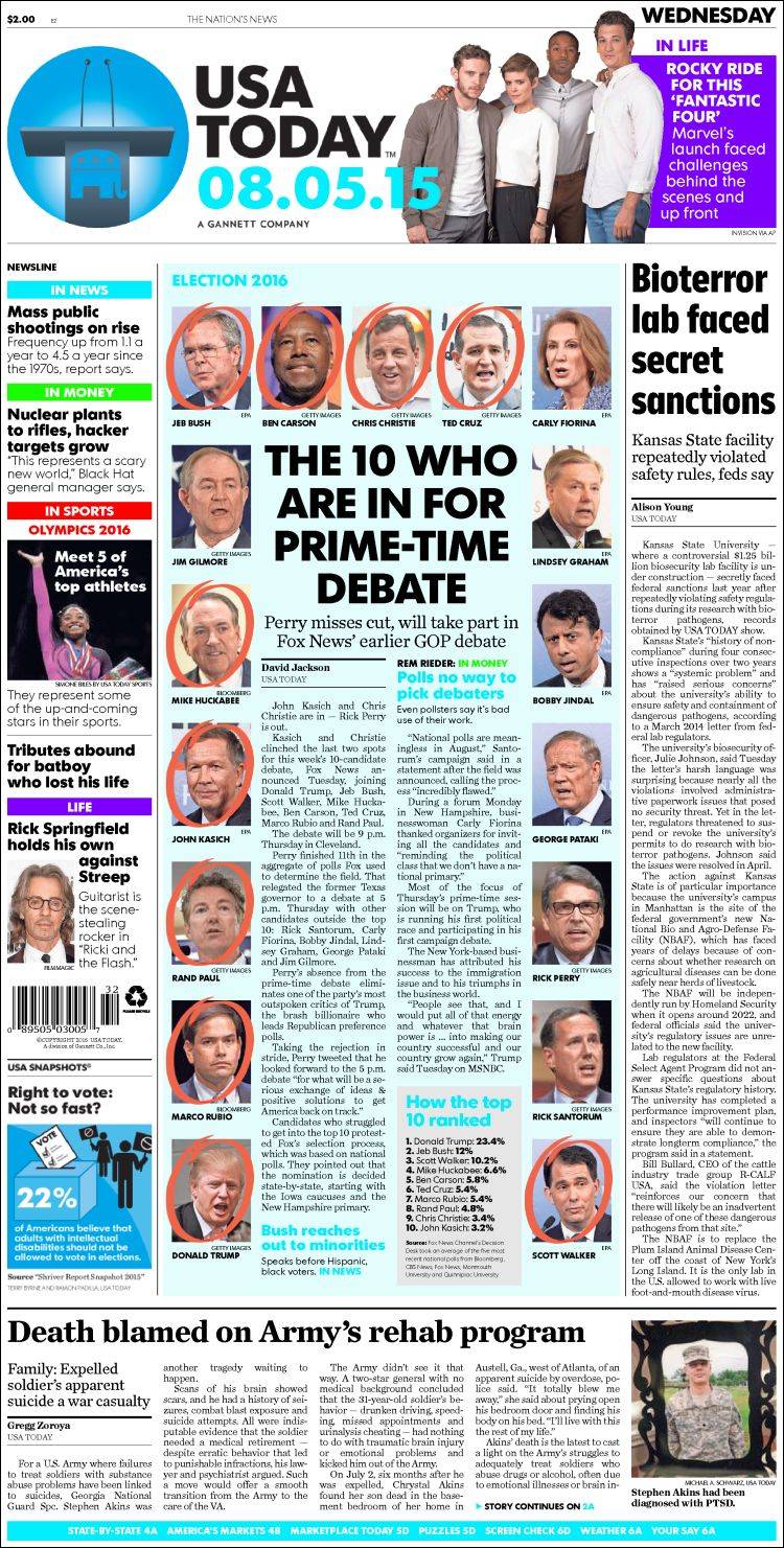Usa_today-2015-08-05