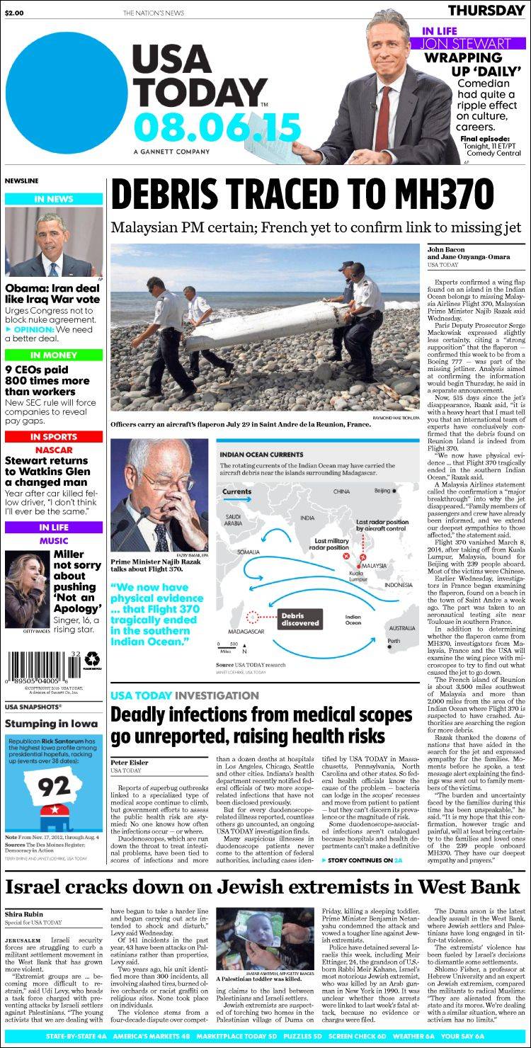 Usa_today-2015-08-06