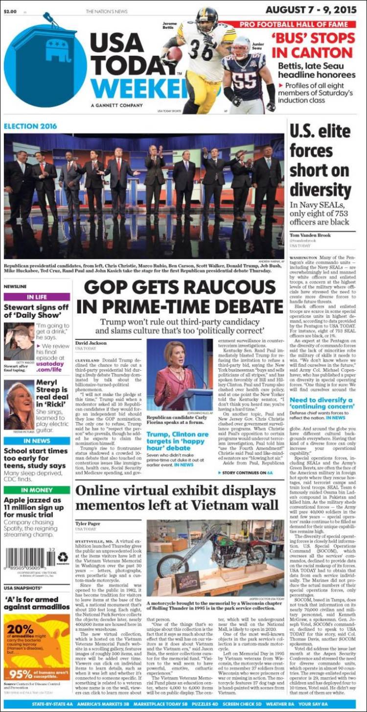 Usa_today-2015-08-08