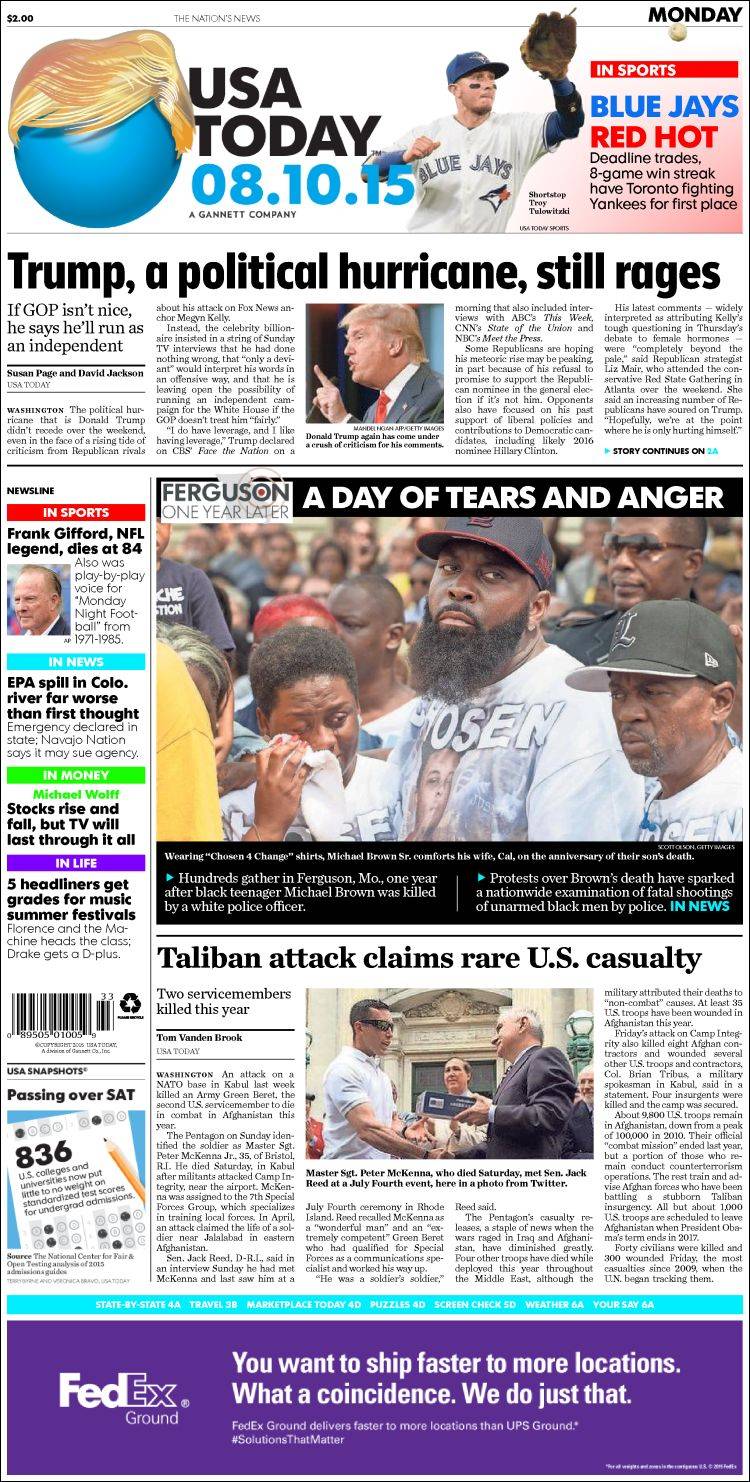 Usa_today-2015-08-10