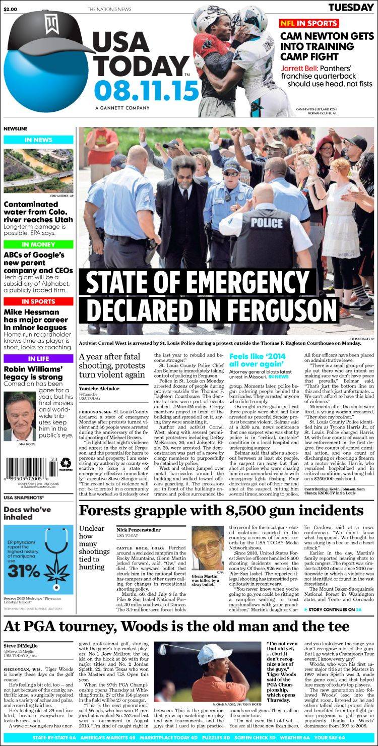 Usa_today-2015-08-11