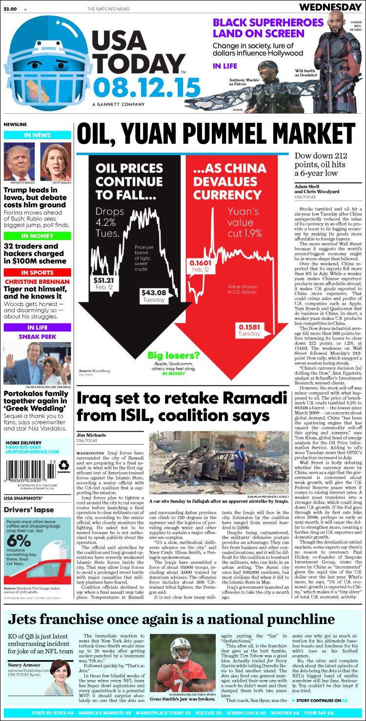 Usa_today-2015-08-12