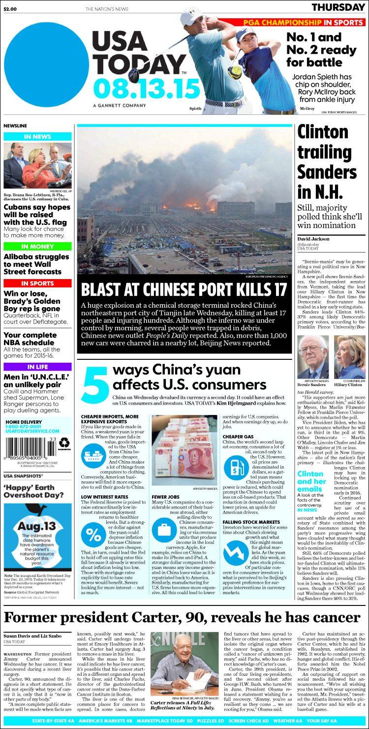 Usa_today-2015-08-13