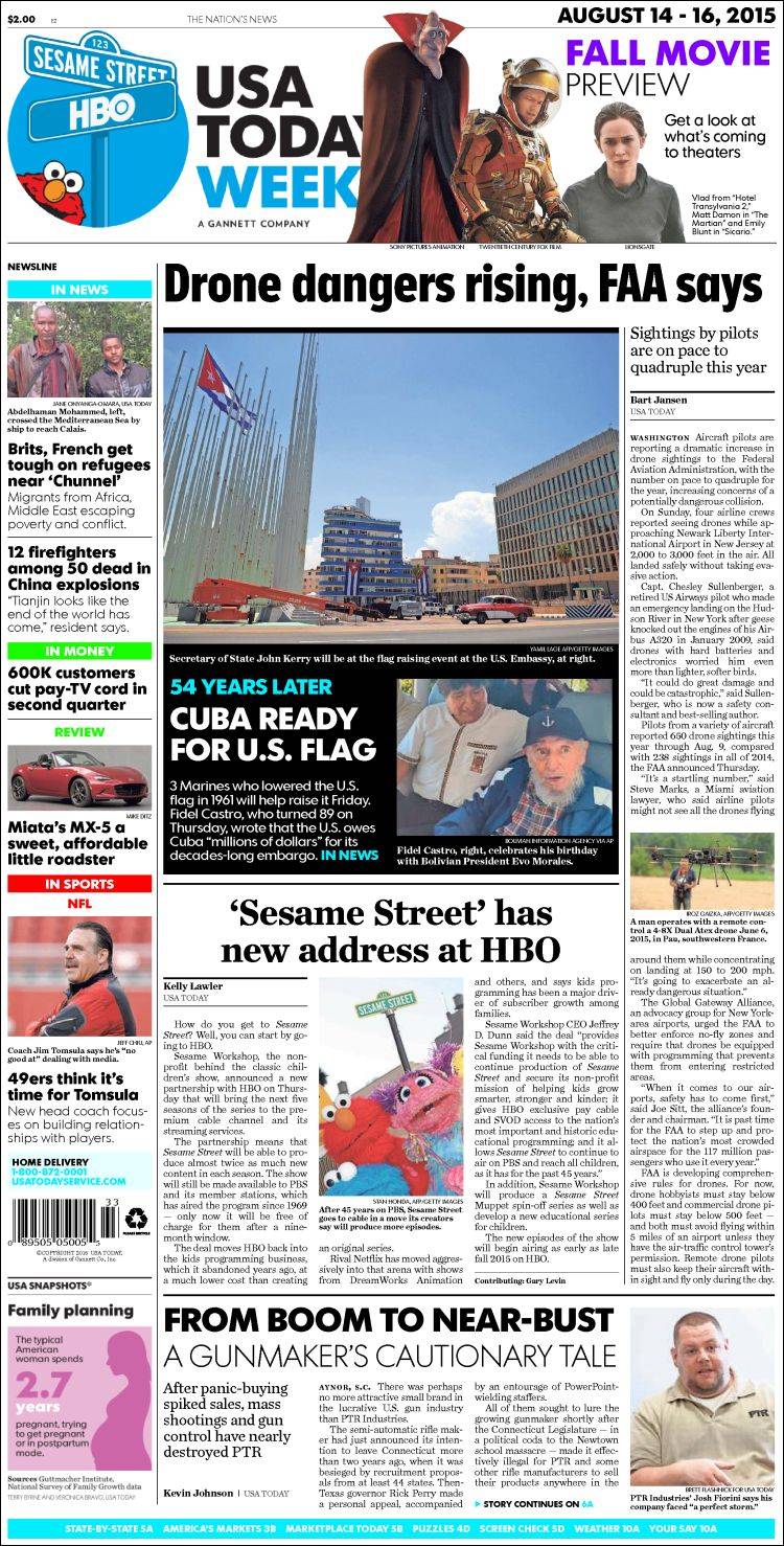 Usa_today-2015-08-14