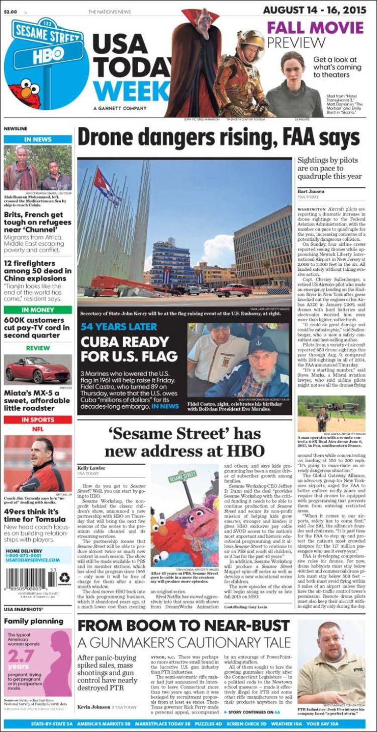 Usa_today-2015-08-15