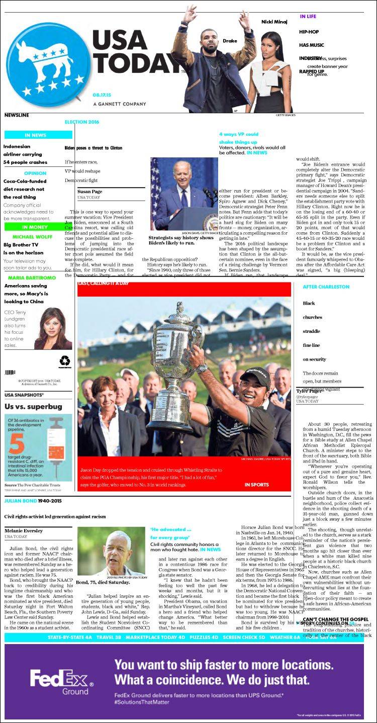Usa_today-2015-08-17