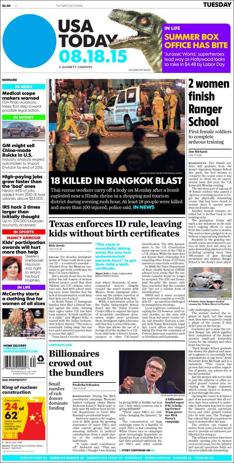 Usa_today-2015-08-18