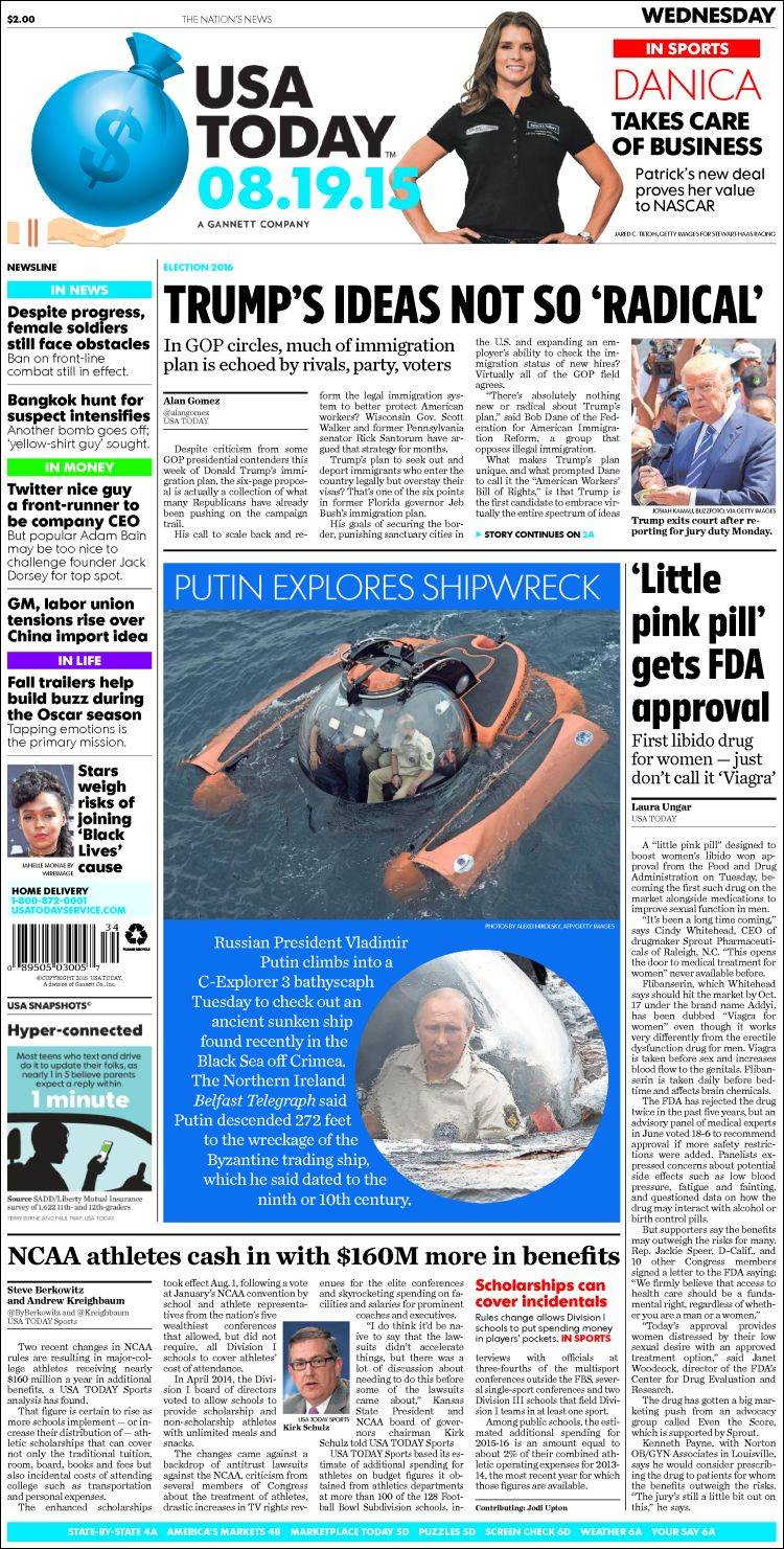 Usa_today-2015-08-19