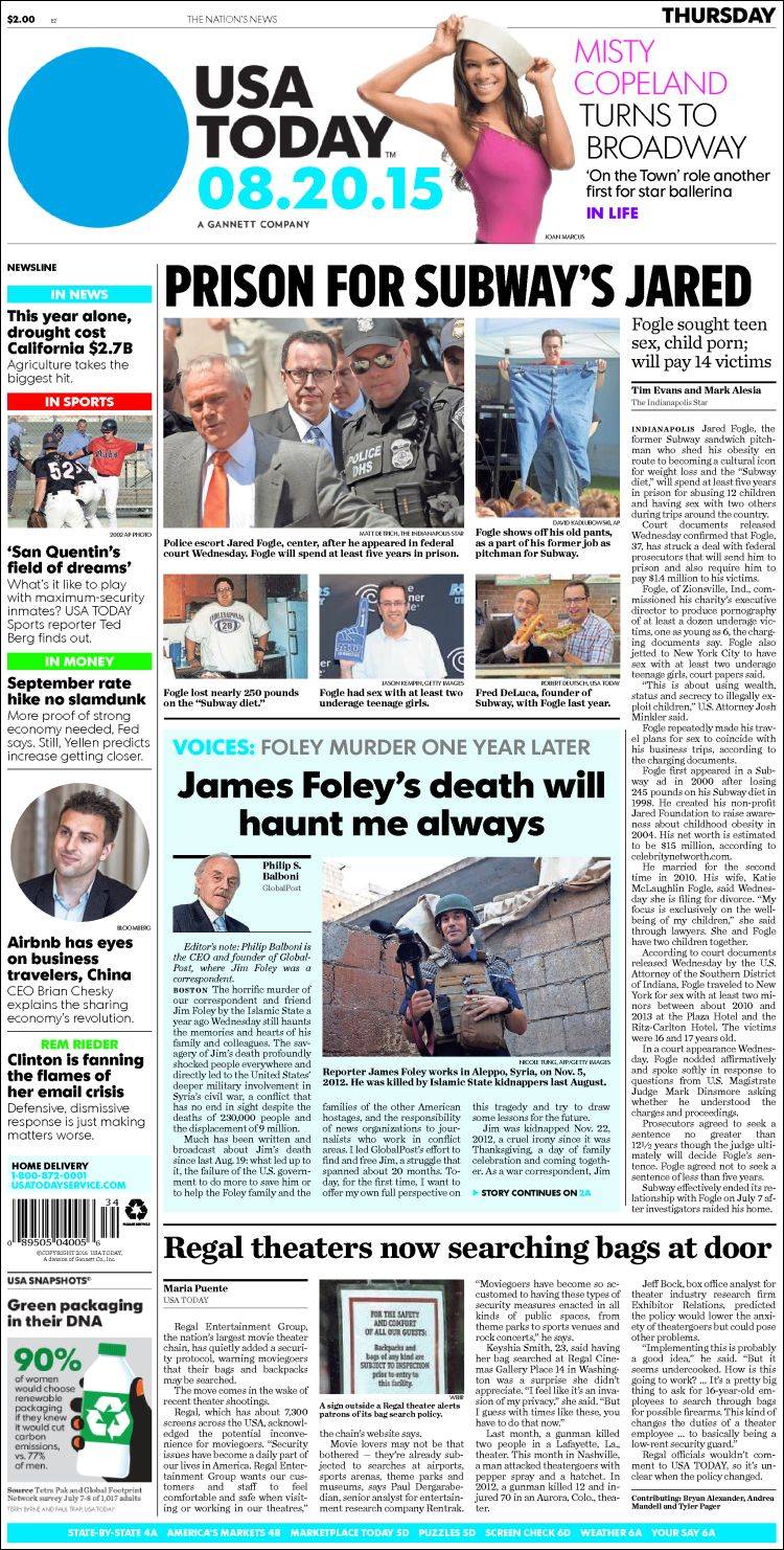 Usa_today-2015-08-20
