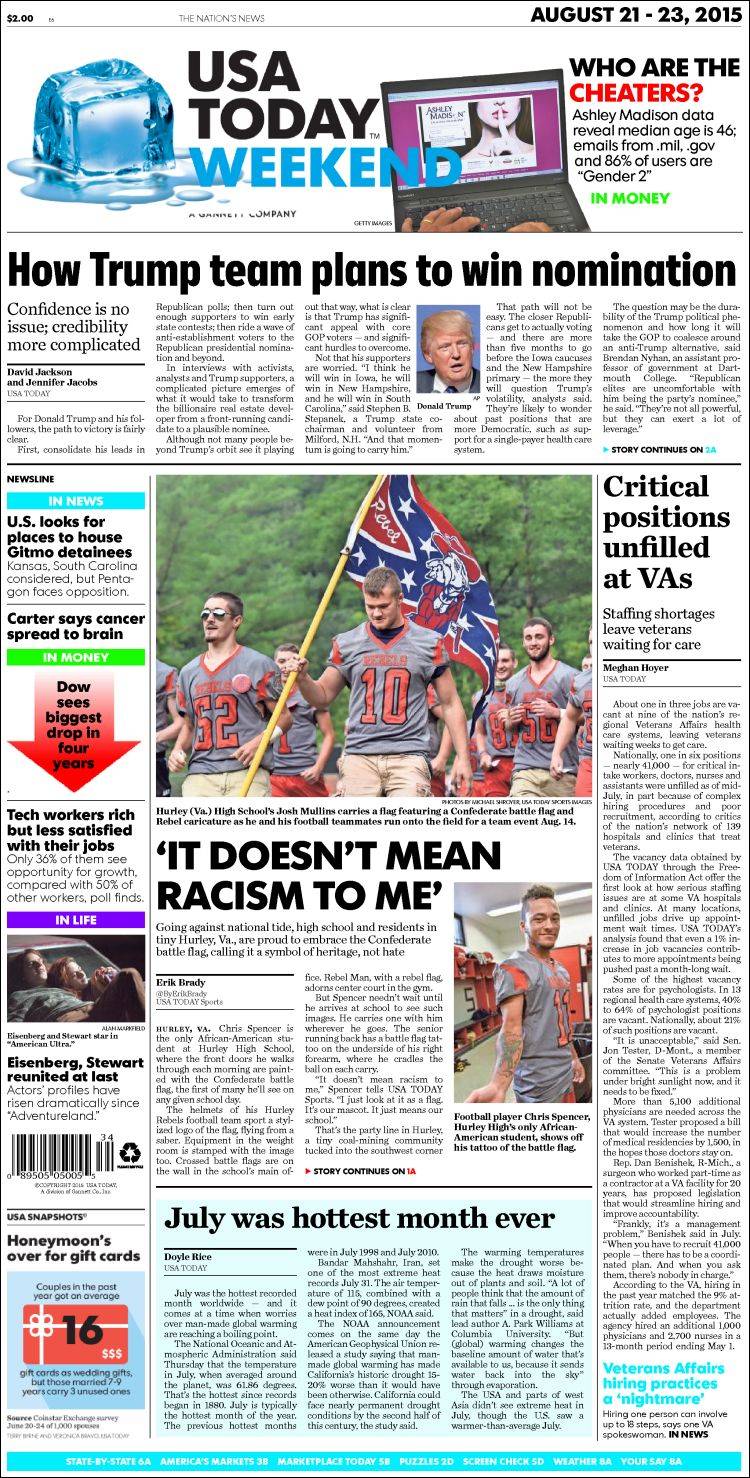Usa_today-2015-08-21