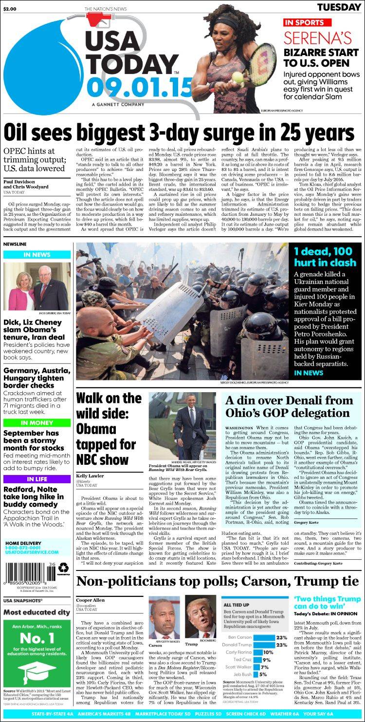 Usa_today-2015-09-01