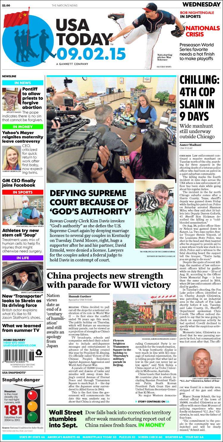 Usa_today-2015-09-02