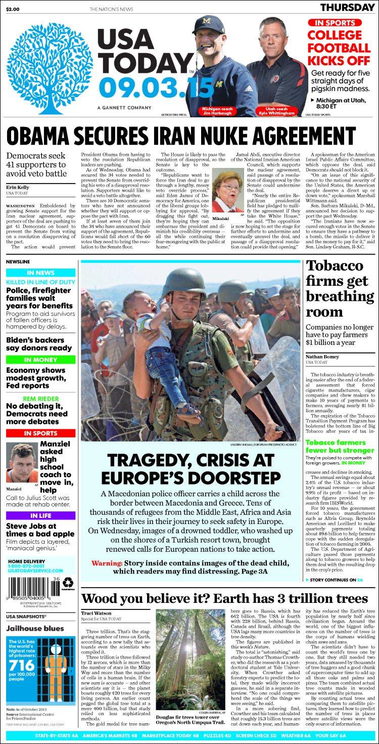 Usa_today-2015-09-03