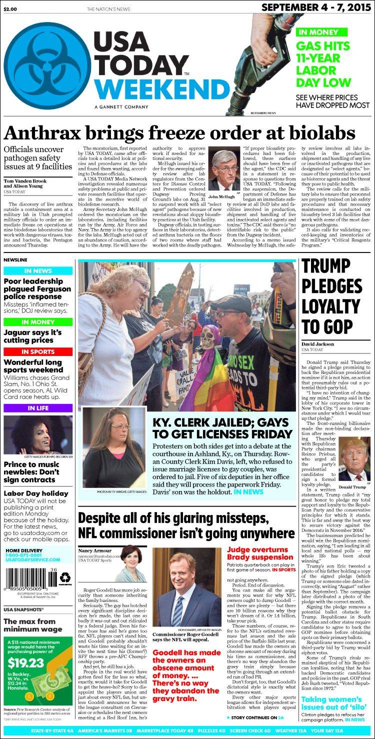 Usa_today-2015-09-04