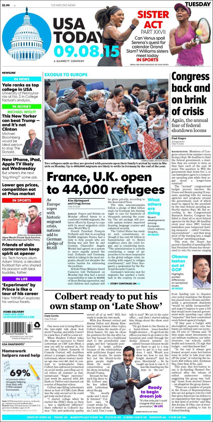 Usa_today-2015-09-08