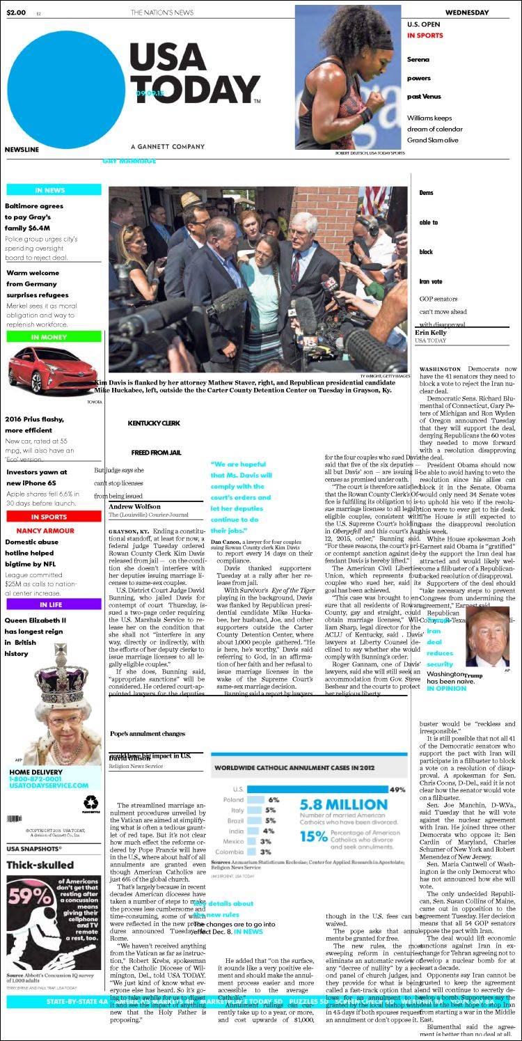 Usa_today-2015-09-09