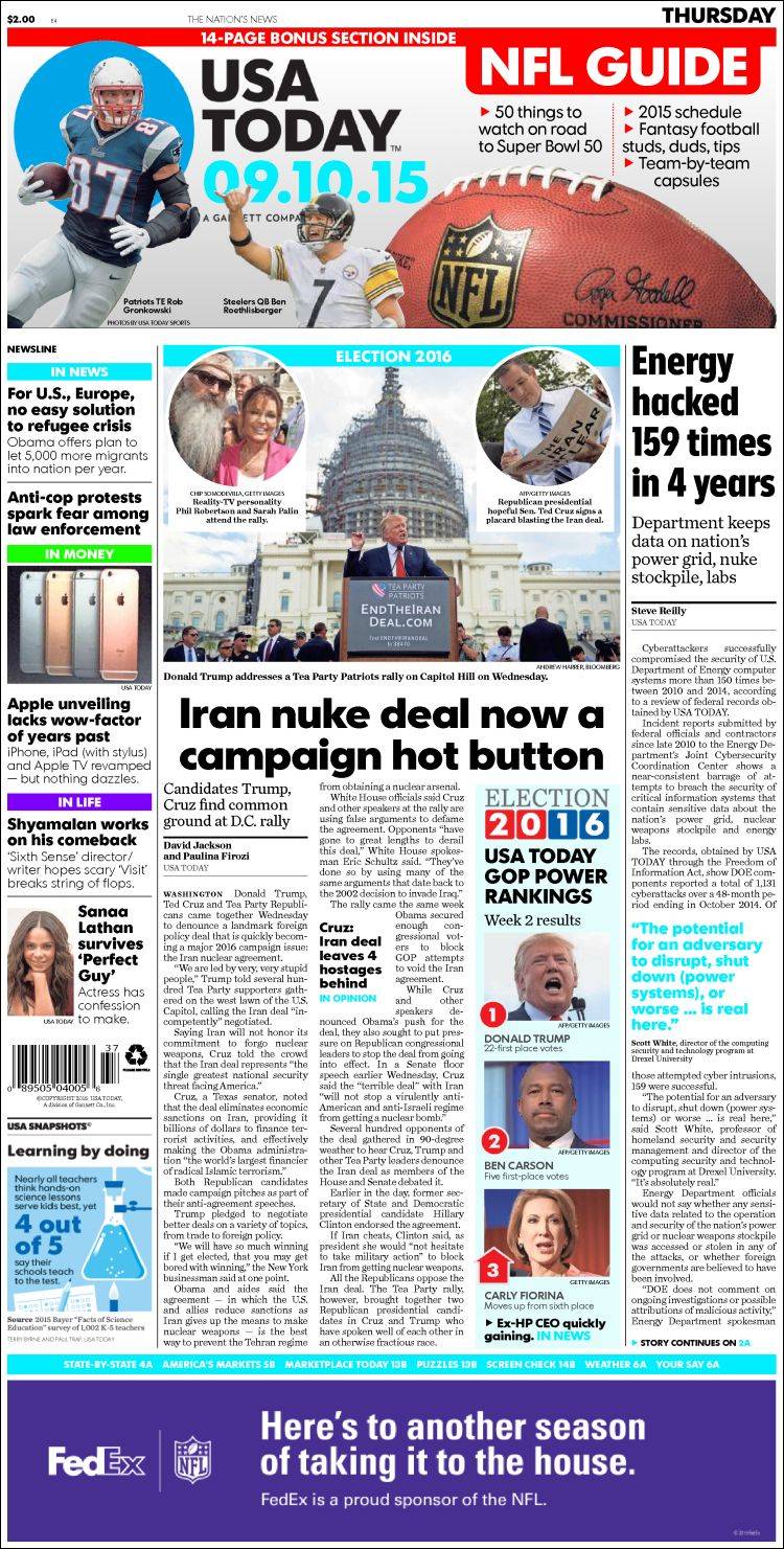 Usa_today-2015-09-10